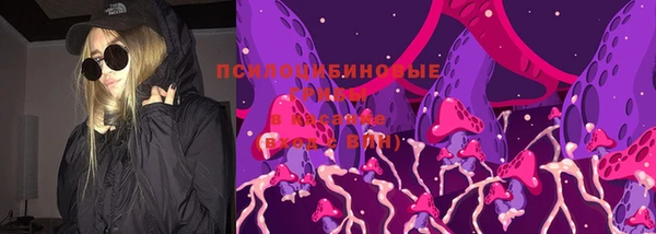 кристаллы Нязепетровск