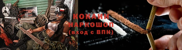 дмт Заполярный