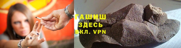 дурь Нягань