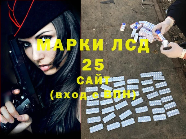 прущие крисы Тында
