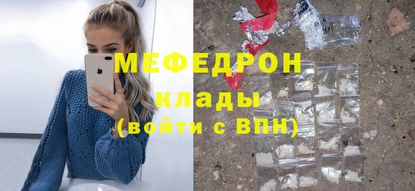 эйфоретик Няндома