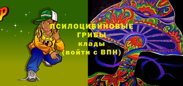 стаф Зарайск