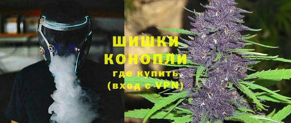 дурь Нягань