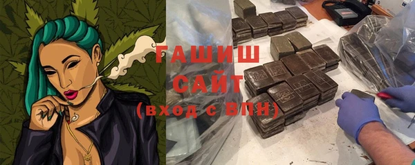 твердый Осинники
