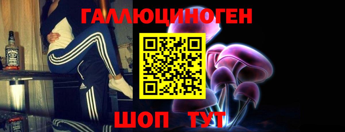 Галлюциногенные грибы ЛСД Истра